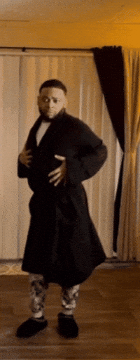 Kb GIF