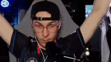 Good Mood Massa GIF by BIGCLAN