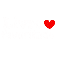 Livros Sticker