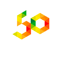universidadeupf upf50anos Sticker by UPF