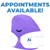 SeenAsYouAre autism telehealth appointments asyouare Sticker