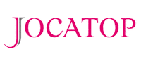 EditionsJocatop school jocatop editeur editions jocatop Sticker