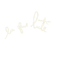 JCabelin meme estudo nome ilustrajoo Sticker