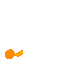 juice salad Sticker by Folkz Pizzas & Saladas