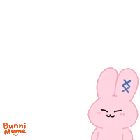 Yep Ok Sticker by POPJOY