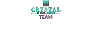 Real Estate Agents Sticker by Crystal Tran Team
