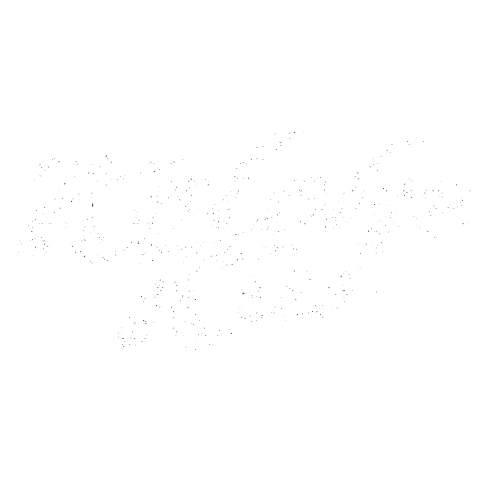 kolohekai hope reggae cool down heartstrings Sticker
