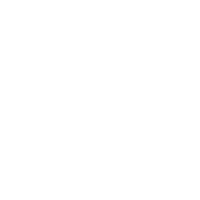 Pose Sticker by HBO Max