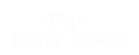 Pai Dia Dos Pais Sticker