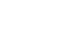 Surf Freezing Sticker