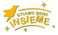 Veterinario Wecare Sticker by Clinica Veterinaria San Paolo