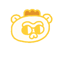 Heart Love Sticker