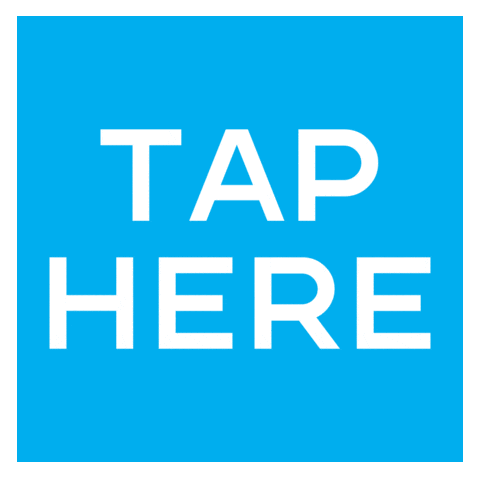 Real Estate Home GIF by bluemarlinRE