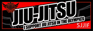Bjj Jiujitsu GIF by SilvaBJJ