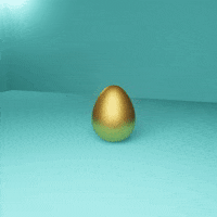 Discontinued crown discontinued GIF