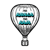 Totalresults Matrixprofessional Sticker by Matrix