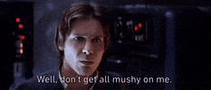 han solo GIF by Star Wars