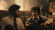 Friends Yes GIF by SERVPRO