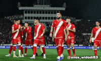 Hakim Ziyech Ultra GIF