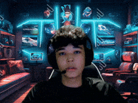 Shersstream bye stream uzbekistan uzbek GIF