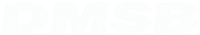 Motorsport Rennsport Sticker by DMSB e.V.