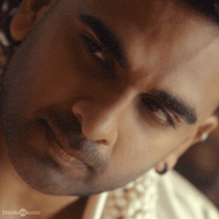 Ashok Selvan GIF by Think Music