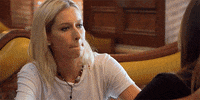 mob wives the last stand GIF by VH1