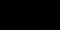 mob wives the last stand GIF by VH1
