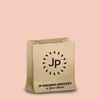 JuicePress cool nyc delivery organic GIF