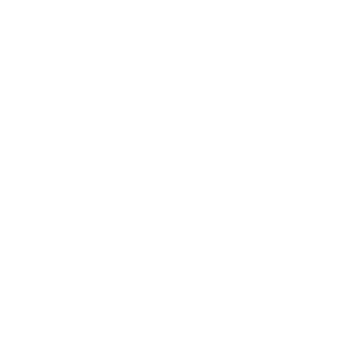 U Of R Logo Sticker by University of Regina