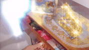 video art GIF by Zita Nagy