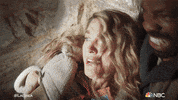 Season 1 Episode 3 GIF by NBC