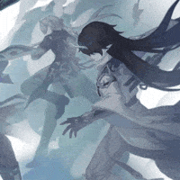 Blade GIF