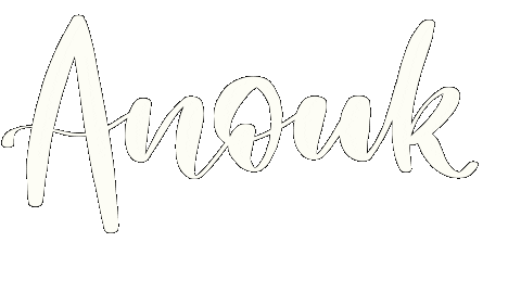 Anouk Sticker