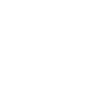 Fortheloveofnature Sticker by SWAROVSKI OPTIK