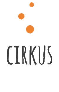 Skala Sticker by Caravan Circus