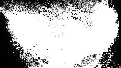 Happy Fun Sticker by WASHiN