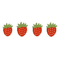 Eating Sticker
