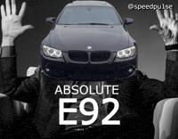 Cinema Bmw GIF