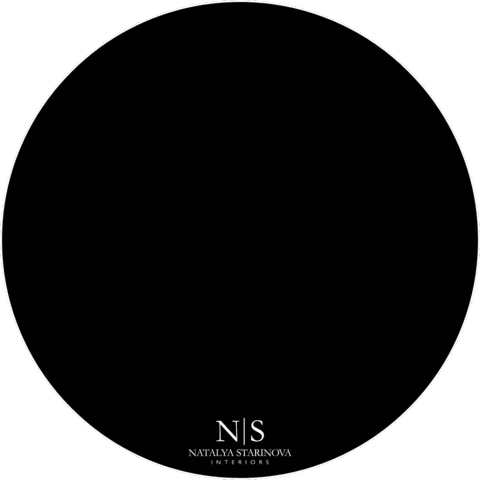 kstarinova nsi starinova starinovadesign Sticker