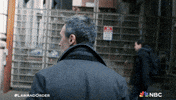 Episode 17 Nbc GIF by Law & Order