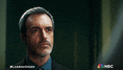 Season 24 Nbc GIF by Law & Order