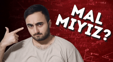 Mal GIF