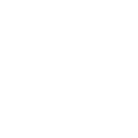 Values Sticker by Cordova Edupartment Semarang