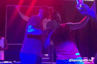 Beer Pong Smile GIF by BPONGofficial