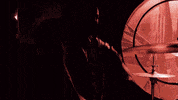 Thornhill Flashing GIF by unfdcentral
