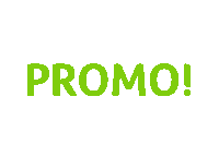 sale shop Sticker by Maple Publicidad