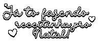 Jesus Natal Sticker