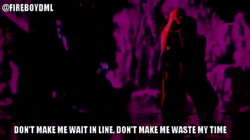 United Kingdom Dance GIF by Graduation