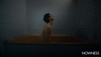 The highs and lows of an open relationship